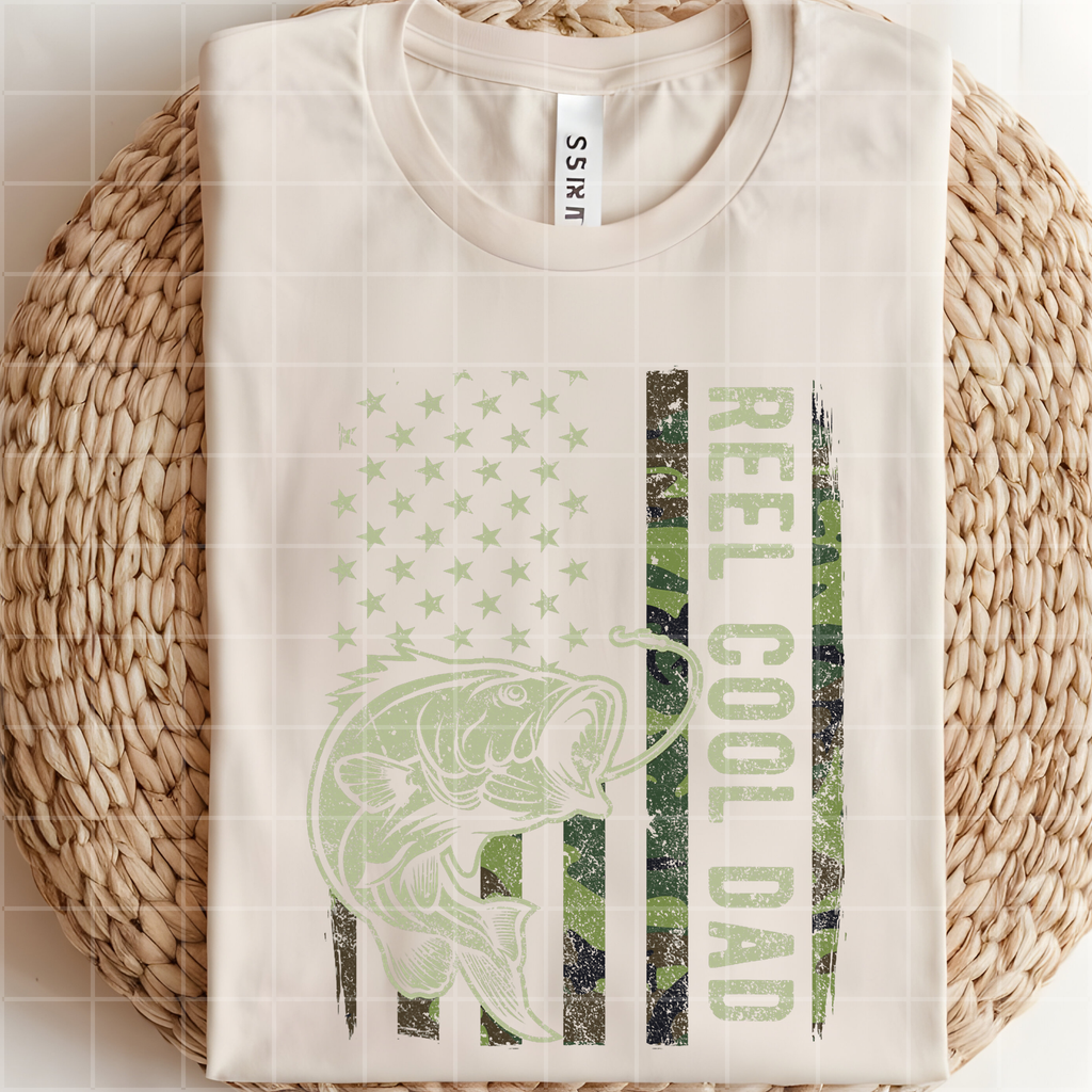 05/25/26 graphic shirt design drop (scroll through photos to see all designs and shirt colors)