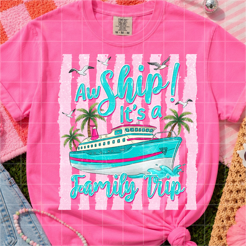 05/25/26 graphic shirt design drop (scroll through photos to see all designs and shirt colors)