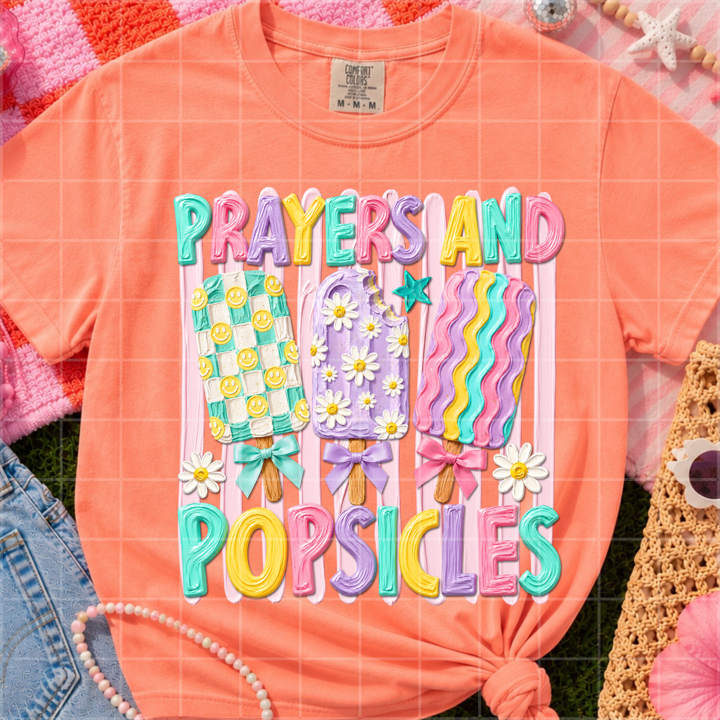 05/25/26 graphic shirt design drop (scroll through photos to see all designs and shirt colors)