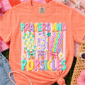 Prayers and Popsicles mm052526