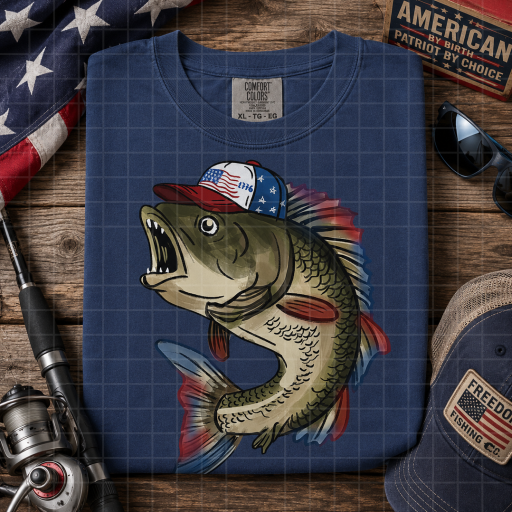 06/01/26 graphic shirt design drop (scroll through photos to see all designs and shirt colors)