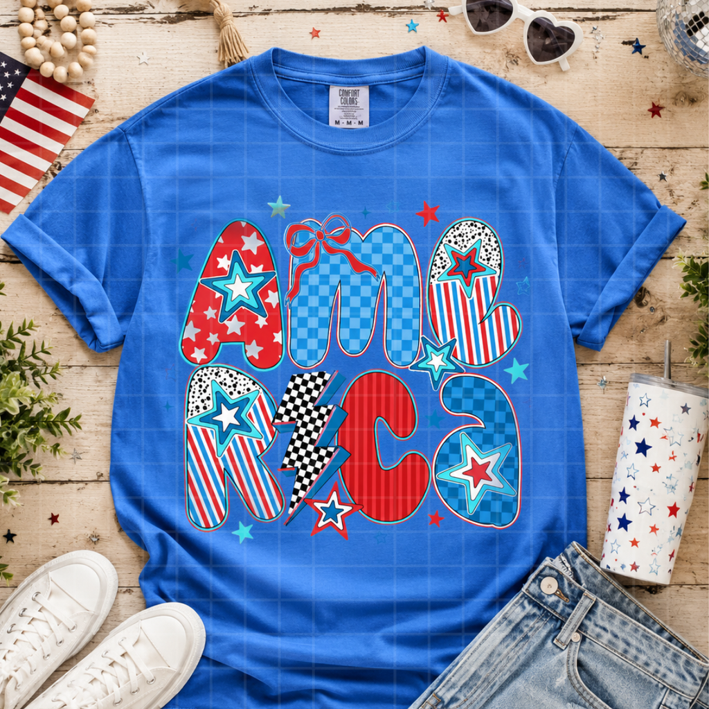06/01/26 graphic shirt design drop (scroll through photos to see all designs and shirt colors)