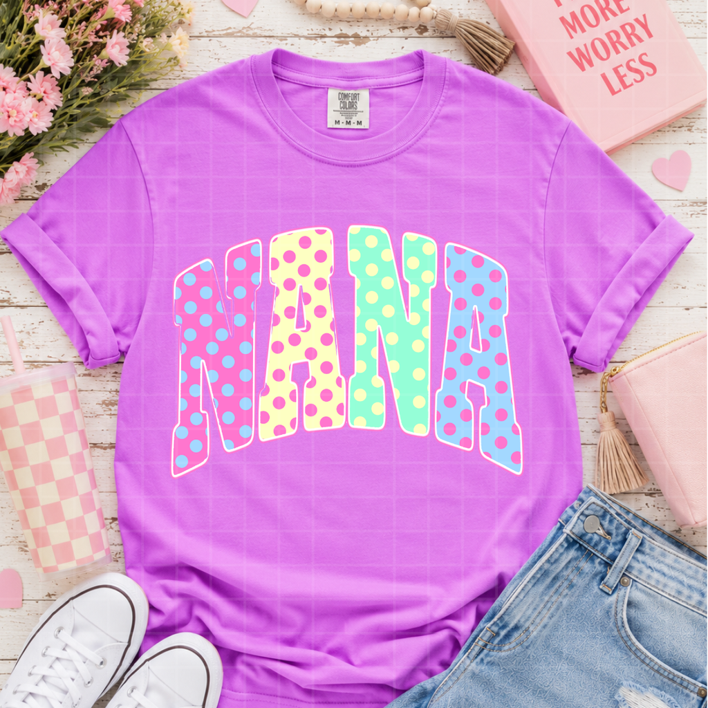 06/01/26 graphic shirt design drop (scroll through photos to see all designs and shirt colors)