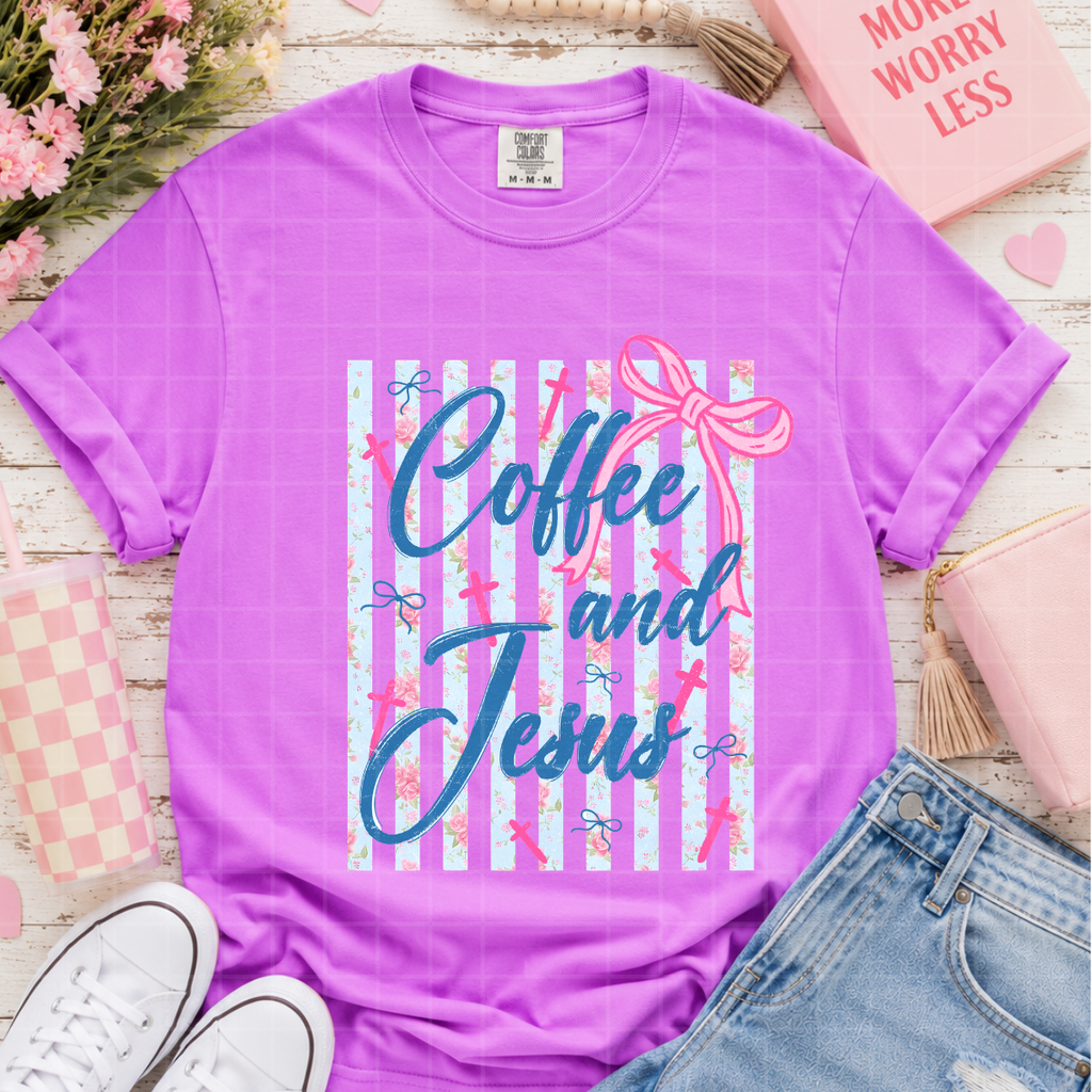 06/01/26 graphic shirt design drop (scroll through photos to see all designs and shirt colors)