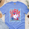 Chicka boom boom MM060826