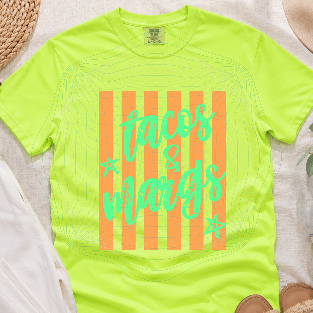 06/08/26 graphic shirt design drop (scroll through photos to see all designs and shirt colors)