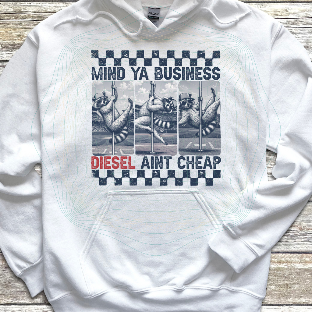 06/08/26 graphic shirt design drop (scroll through photos to see all designs and shirt colors)