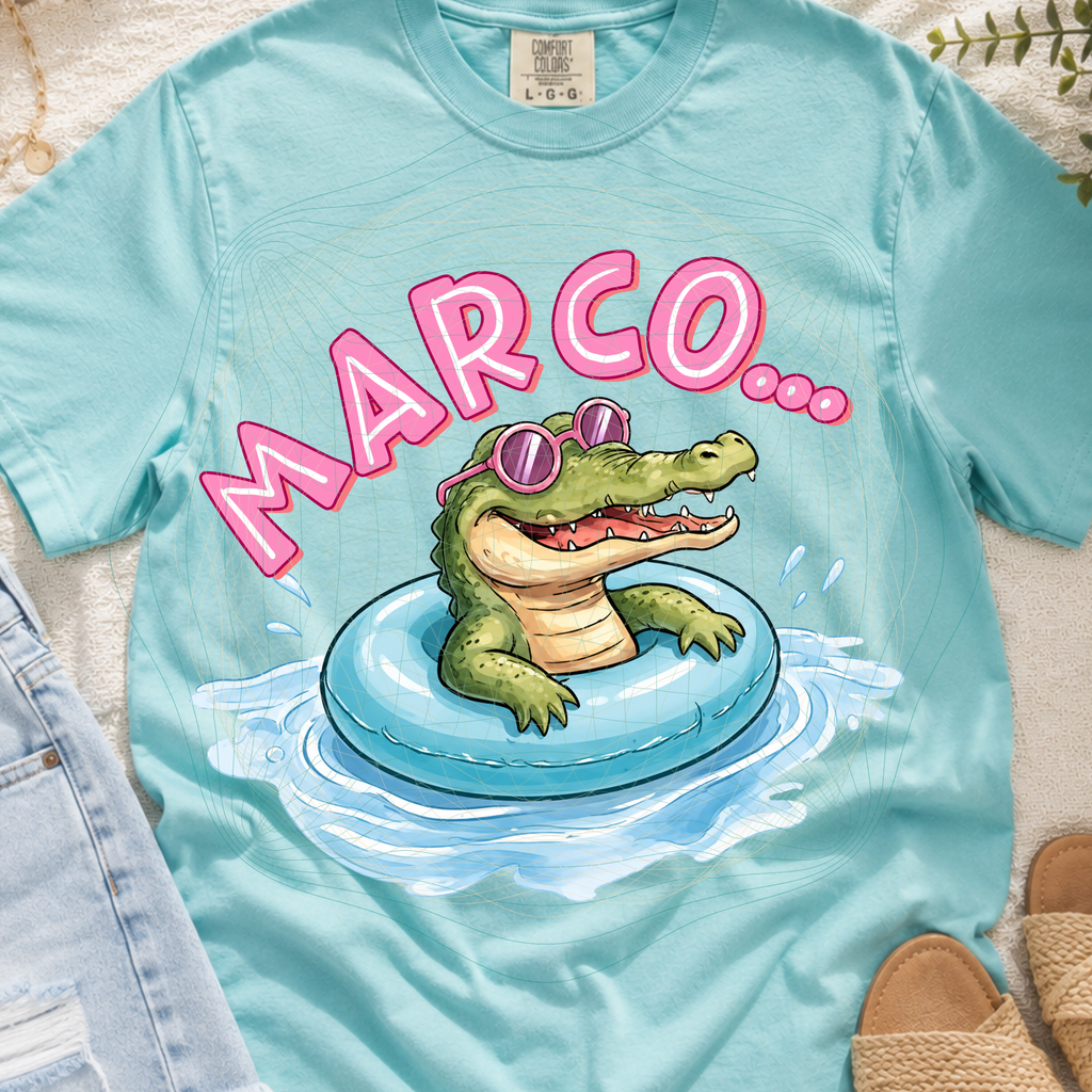 06/08/26 graphic shirt design drop (scroll through photos to see all designs and shirt colors)