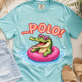 Polo MM060826
