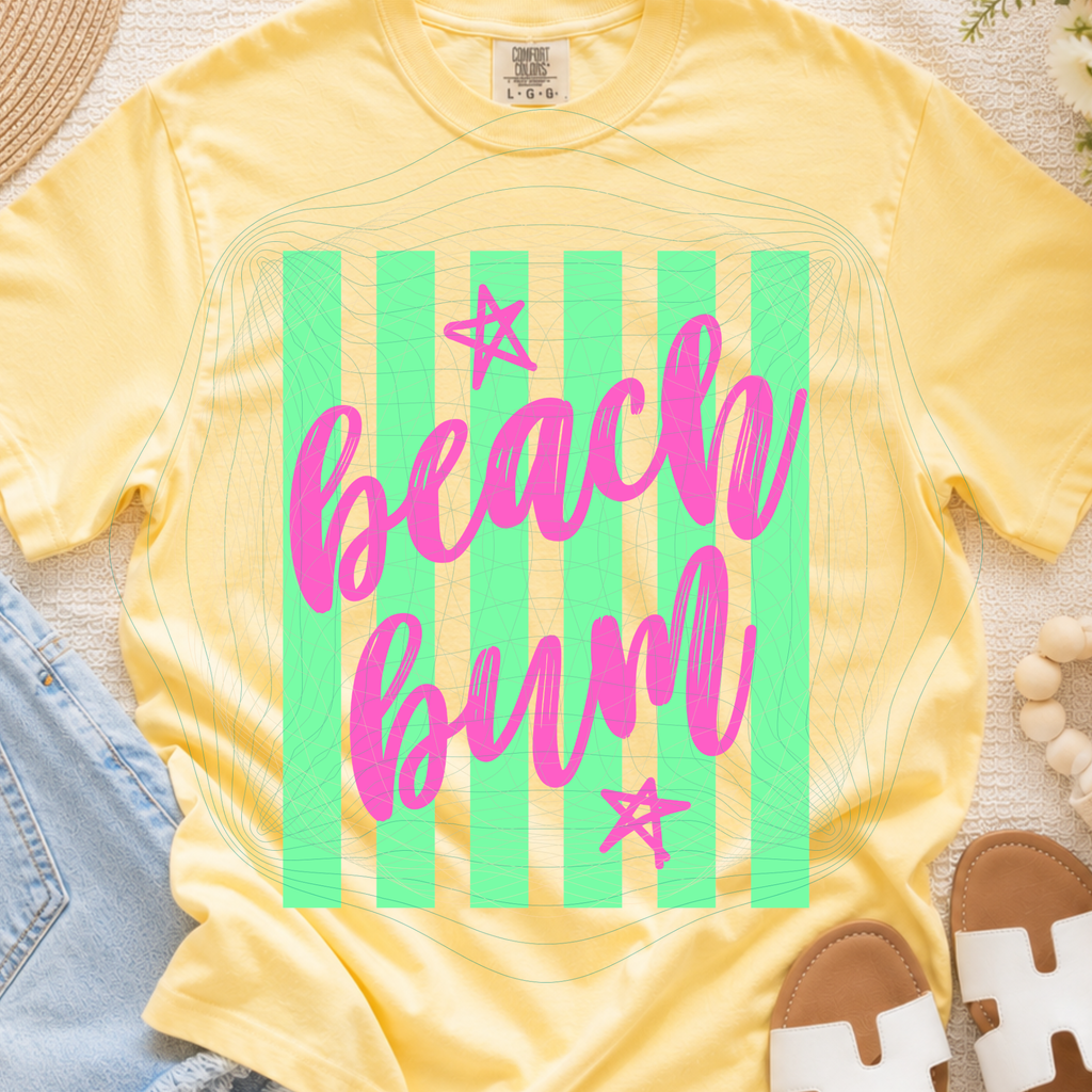 06/08/26 graphic shirt design drop (scroll through photos to see all designs and shirt colors)