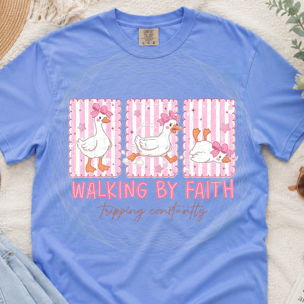 06/08/26 graphic shirt design drop (scroll through photos to see all designs and shirt colors)