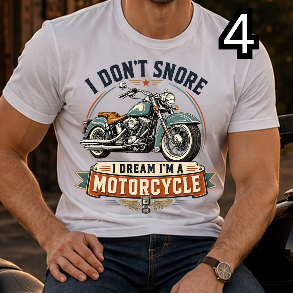 Weekend Shirt Deal - scroll through photos for designs and shirt colors