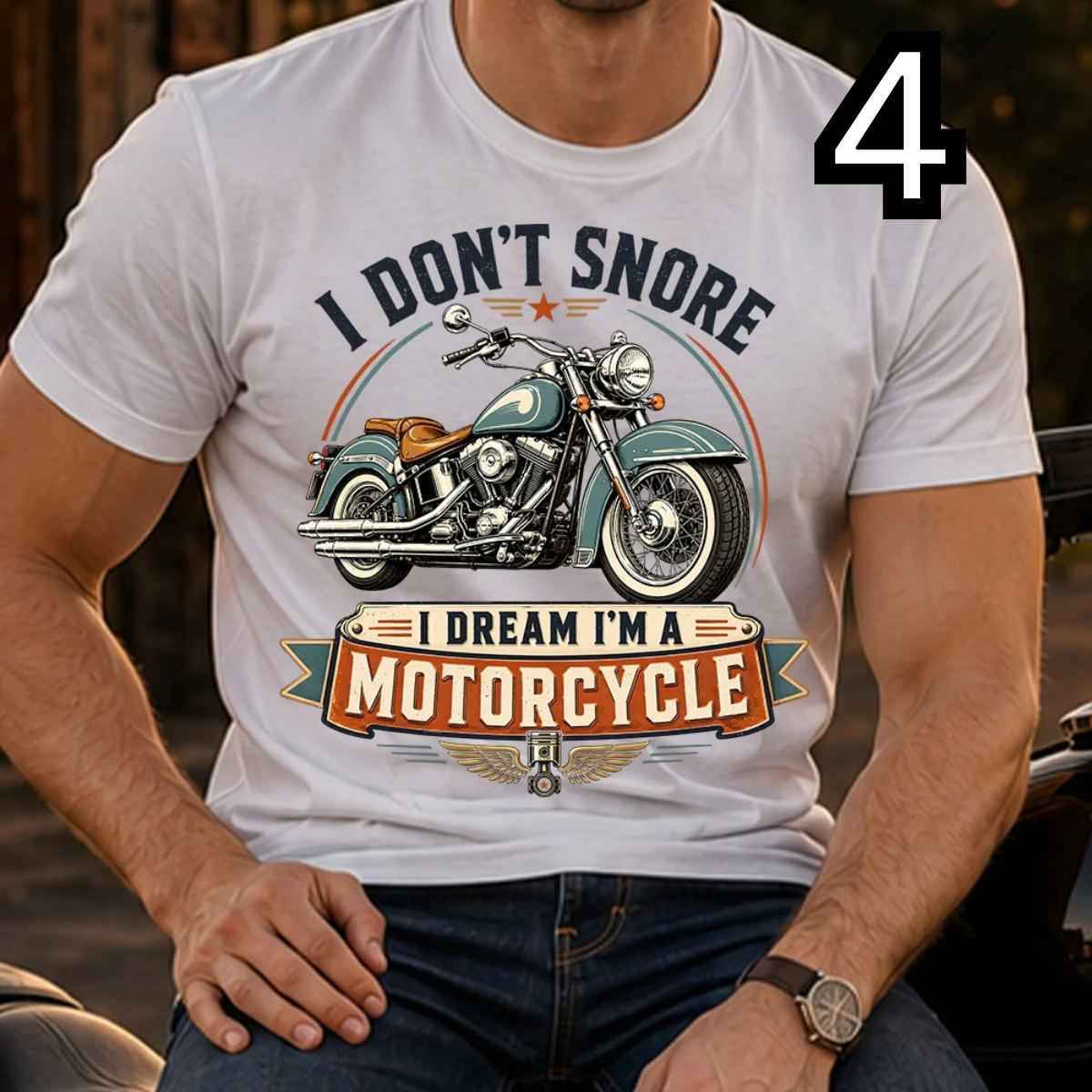 Weekend Shirt Deal - scroll through photos for designs and shirt colors