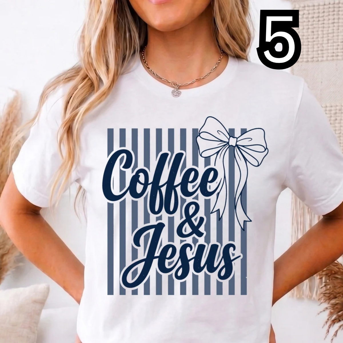 Weekend Shirt Deal - scroll through photos for designs and shirt colors