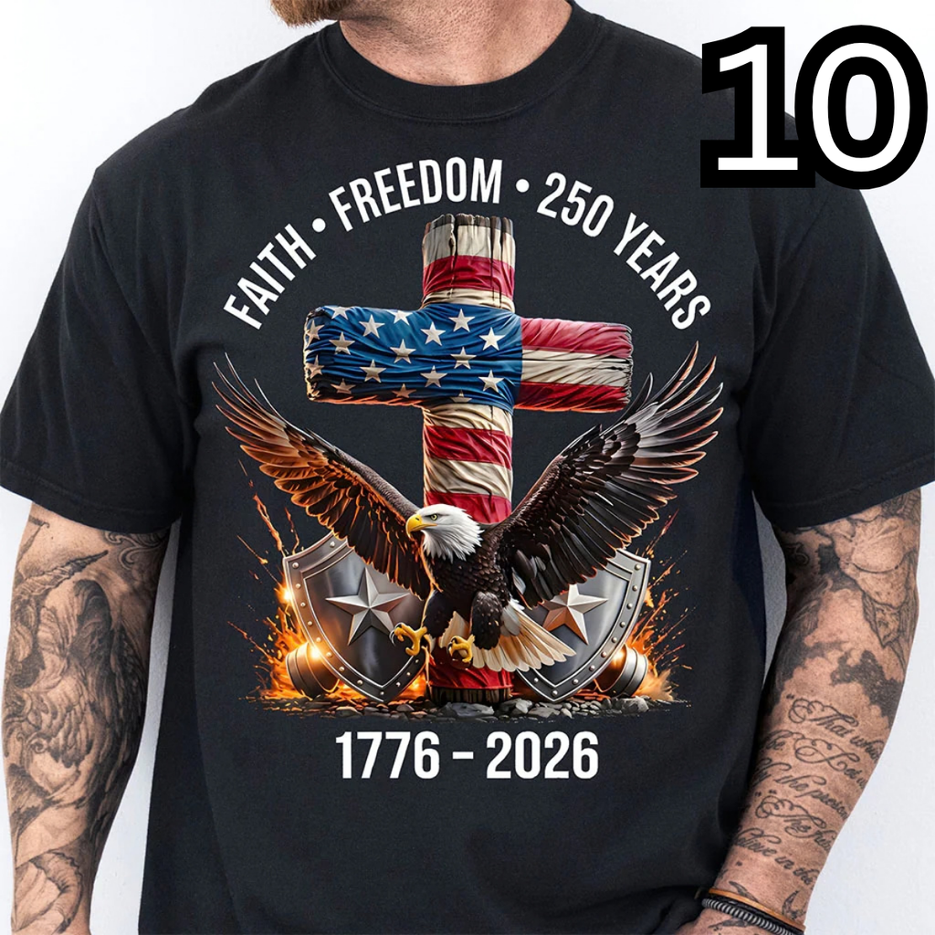 Weekend Shirt Deal - scroll through photos for designs and shirt colors