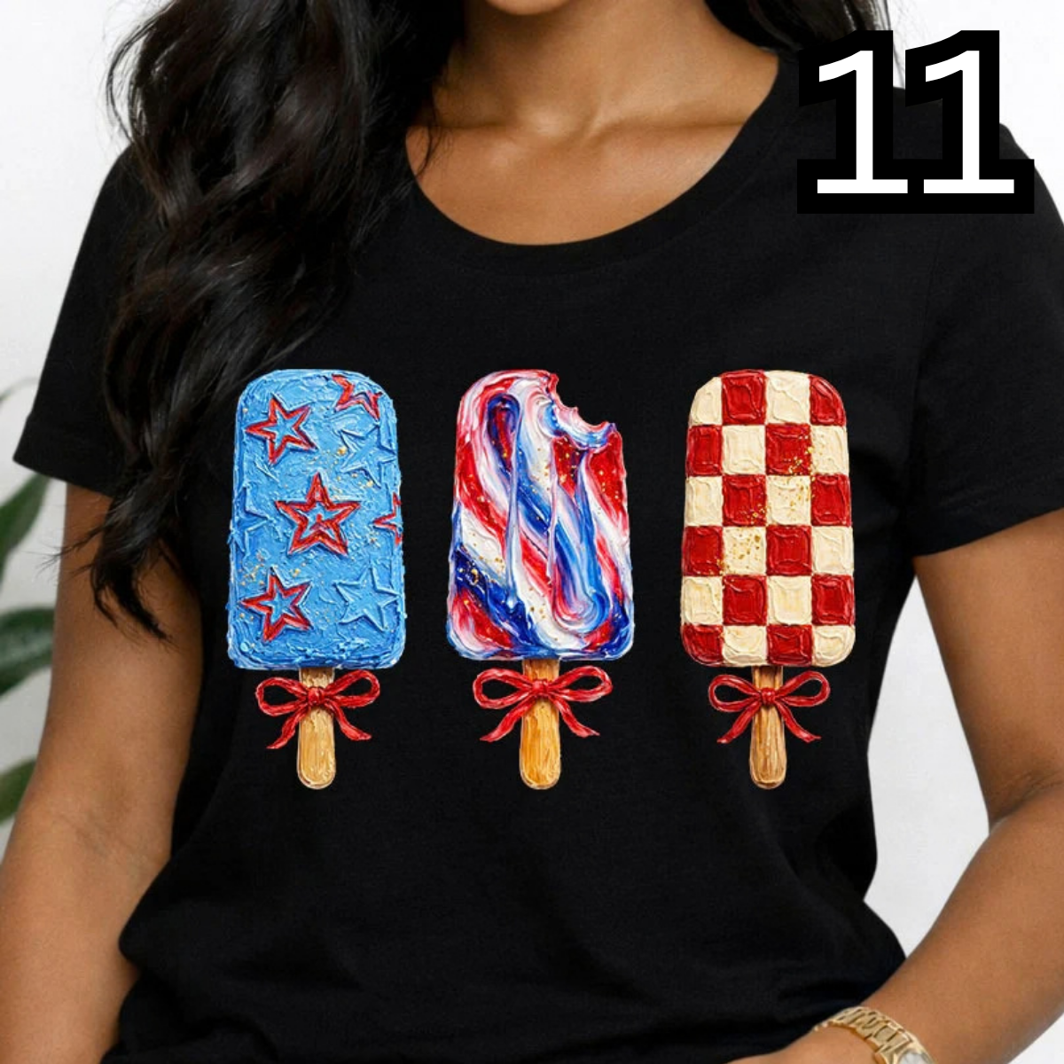 Weekend Shirt Deal - scroll through photos for designs and shirt colors