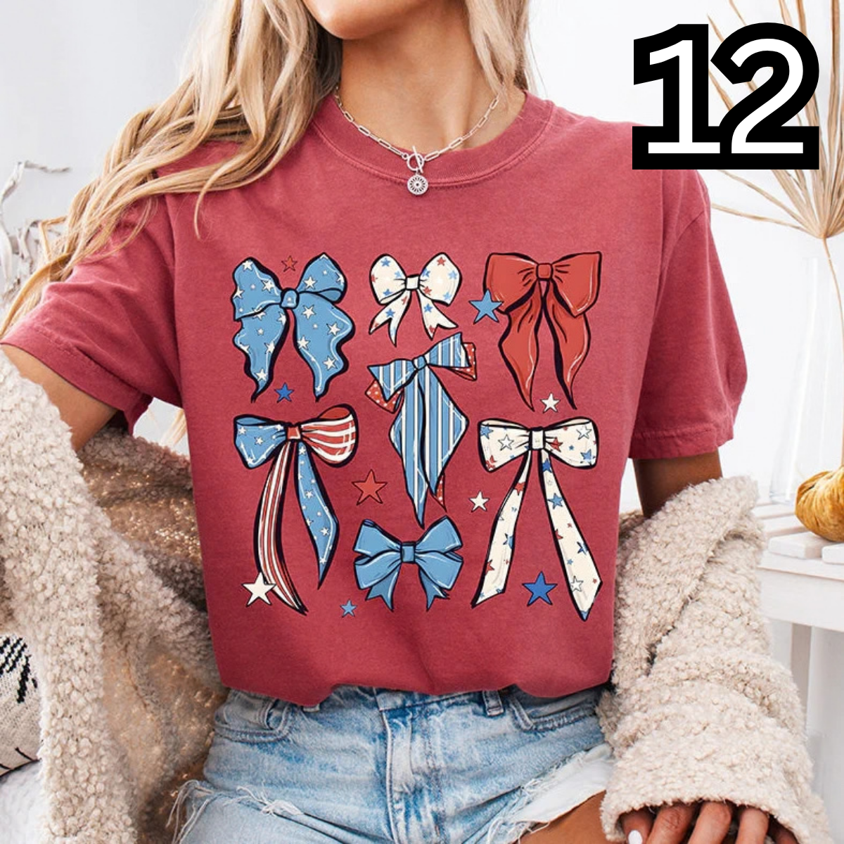 Weekend Shirt Deal - scroll through photos for designs and shirt colors