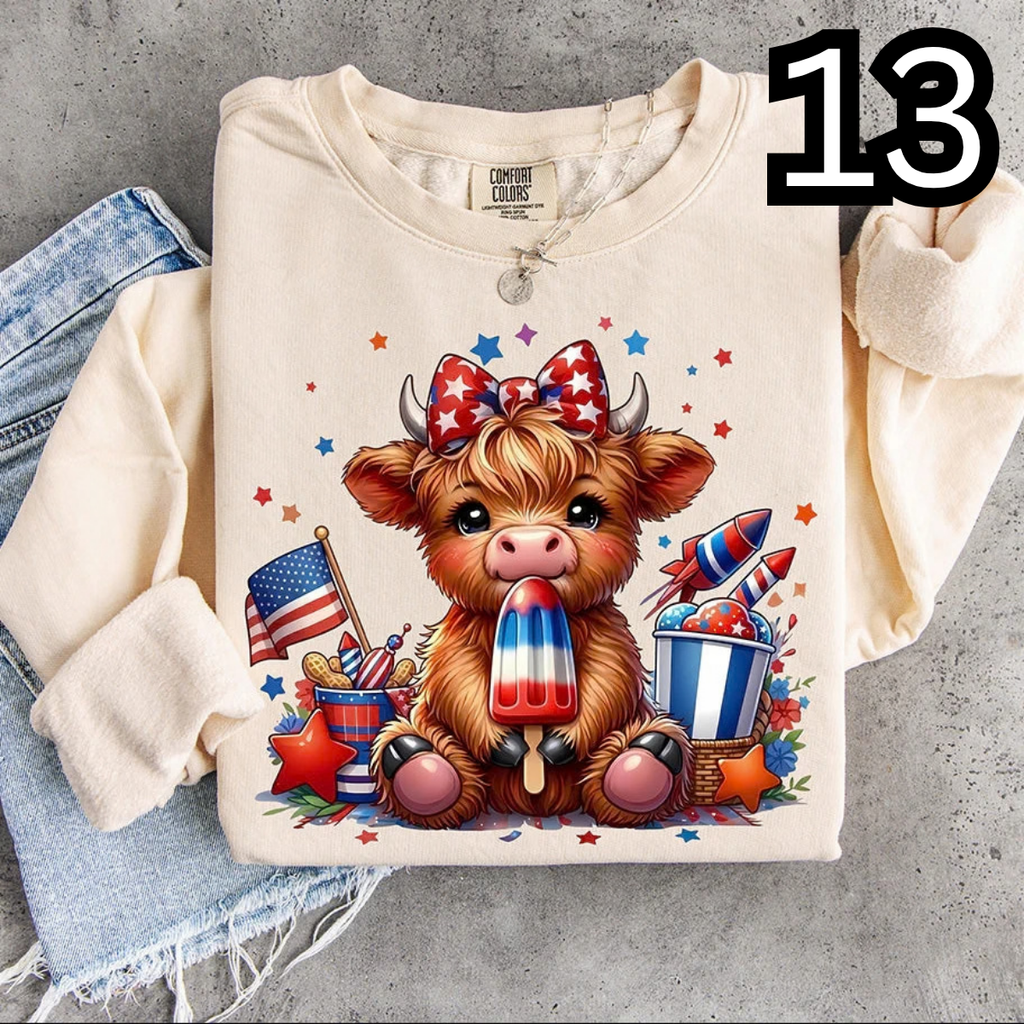 Weekend Shirt Deal - scroll through photos for designs and shirt colors