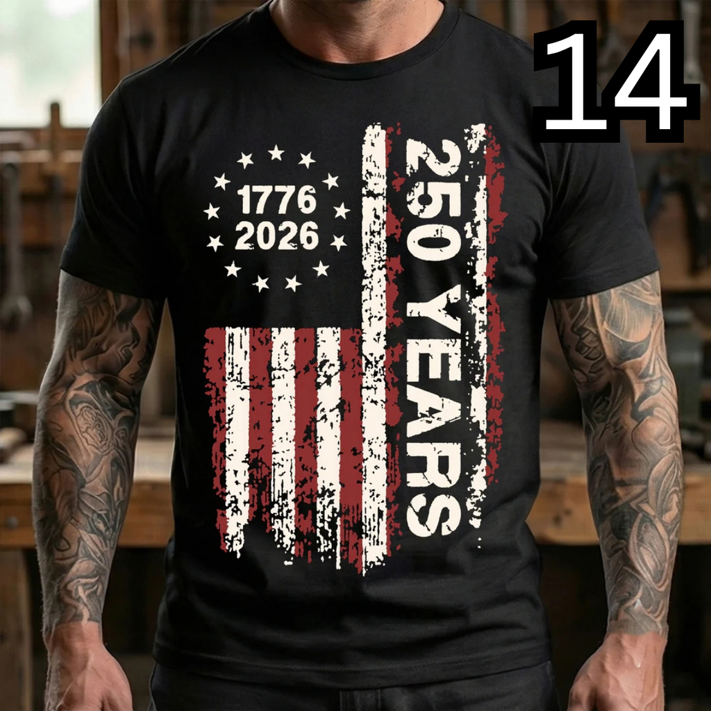 Weekend Shirt Deal - scroll through photos for designs and shirt colors
