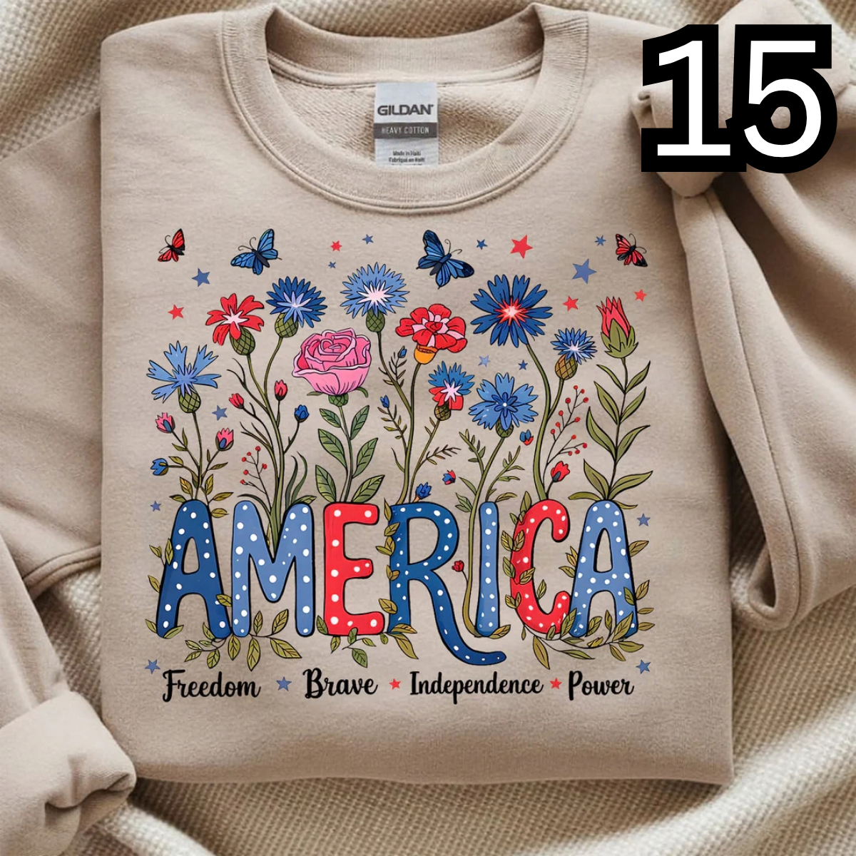 Weekend Shirt Deal - scroll through photos for designs and shirt colors