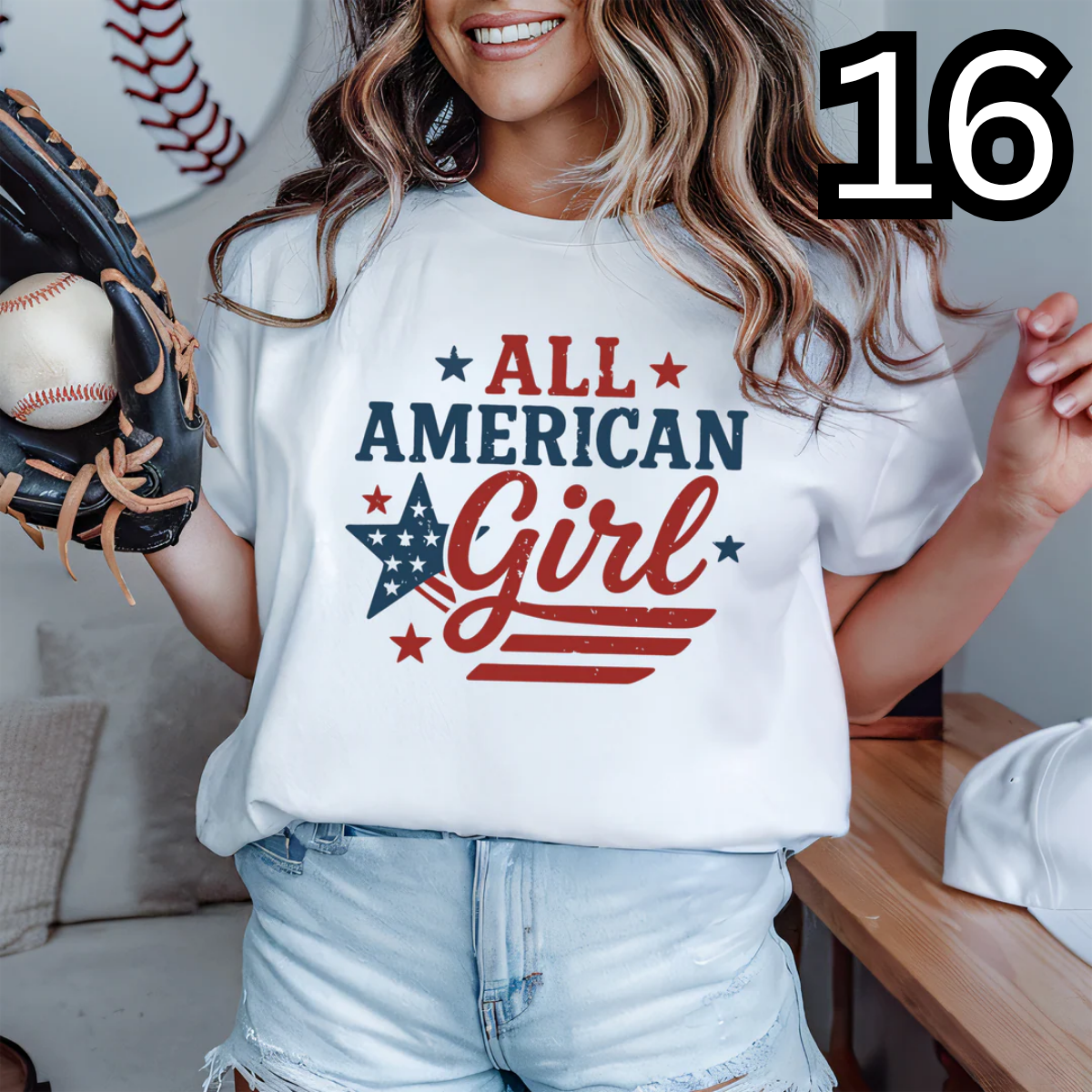 Weekend Shirt Deal - scroll through photos for designs and shirt colors
