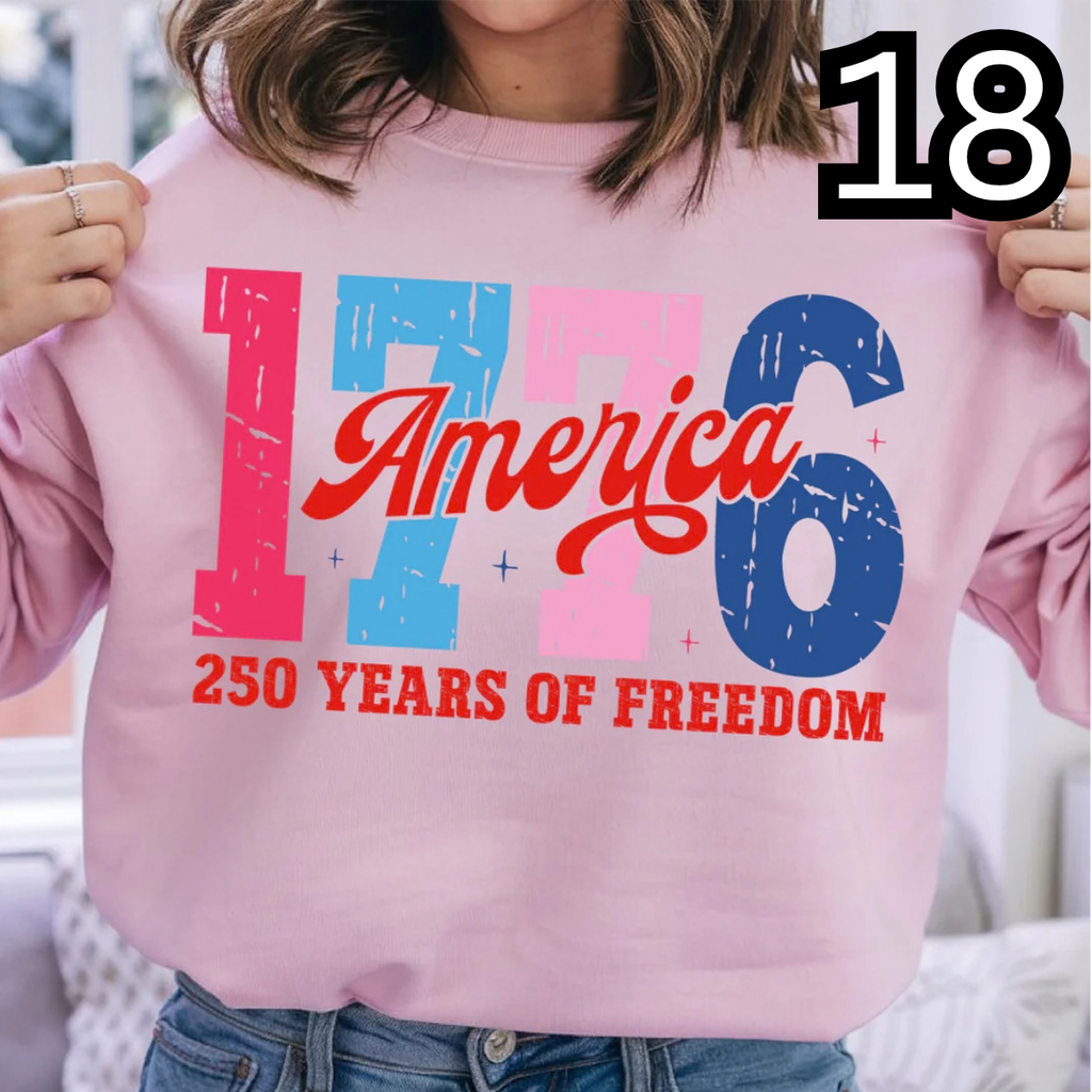 Weekend Shirt Deal - scroll through photos for designs and shirt colors