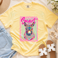 Smart A MM061526