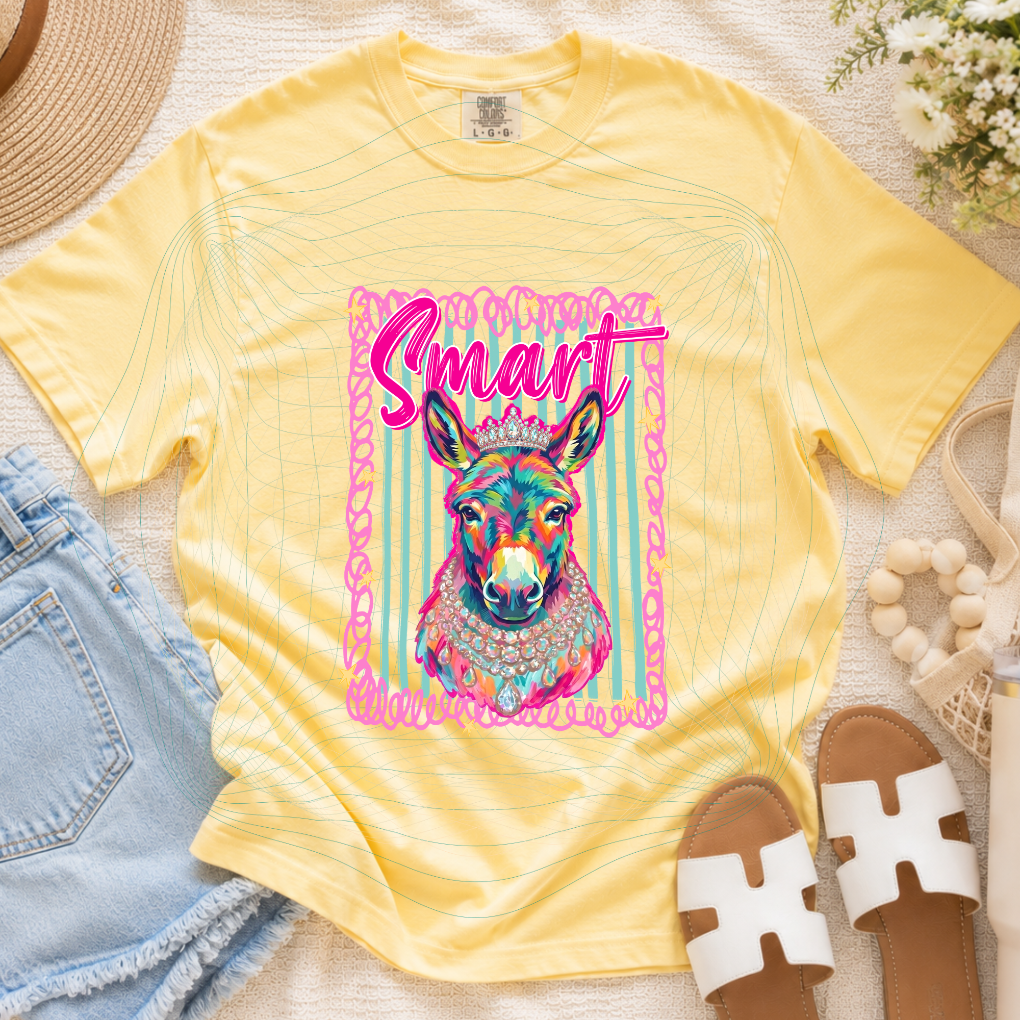 Smart A MM061526