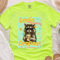 Gentle parenting dropout MM061526