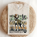 Southern boy dog with bowtie MM061526