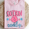 Cotton candy MM062226