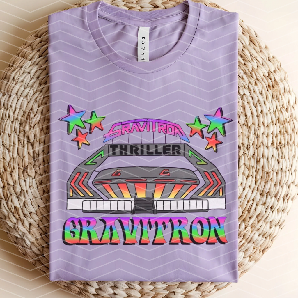 06/22/26 graphic shirt design drop (scroll through photos to see all designs and shirt colors)