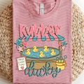 Rubber ducky MM062226