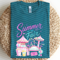 Summer at the fair MM062226