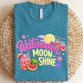 Watermelon moonshine MM062226