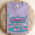 Scrambler MM062226
