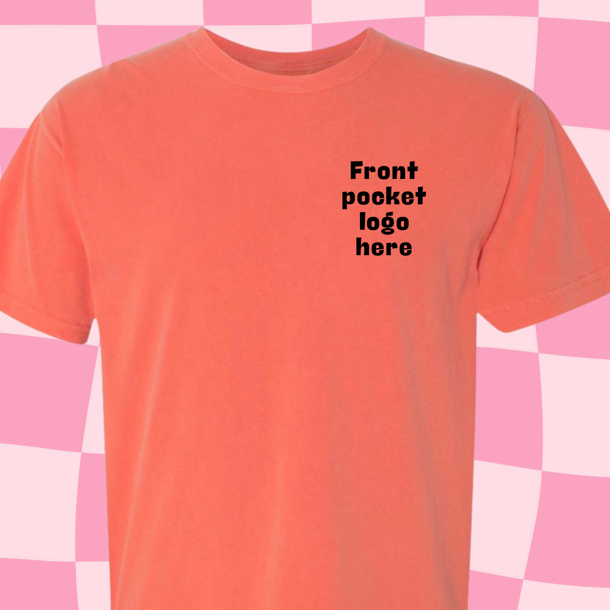 KC Shirts