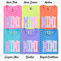 Mimi pastel dots MM062226