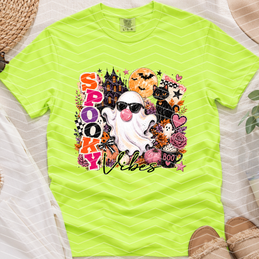 06/22/26 graphic shirt design drop (scroll through photos to see all designs and shirt colors)