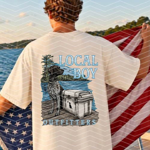 06/22/26 graphic shirt design drop (scroll through photos to see all designs and shirt colors)