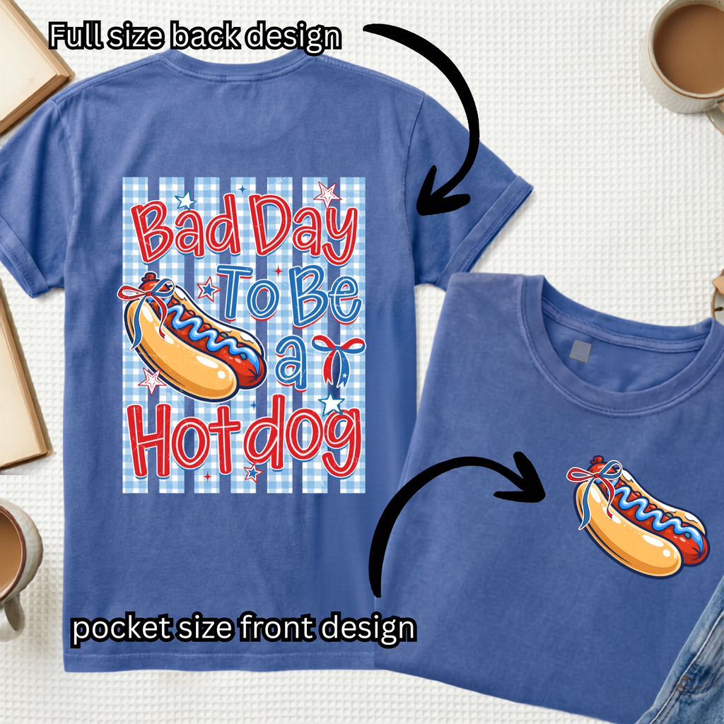 05/11/26 graphic shirt design drop (scroll through photos to see all designs and shirt colors)