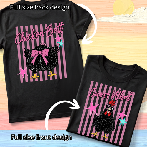 06/15/26 graphic shirt design drop (scroll through photos to see all designs and shirt colors)