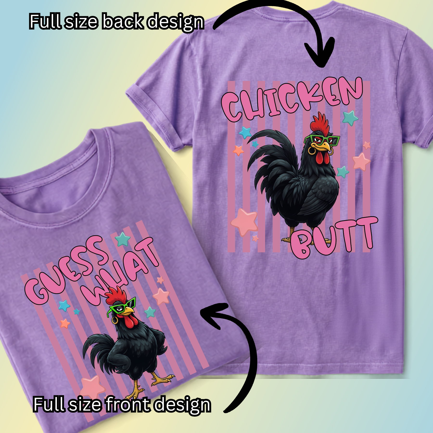 06/15/26 graphic shirt design drop (scroll through photos to see all designs and shirt colors)