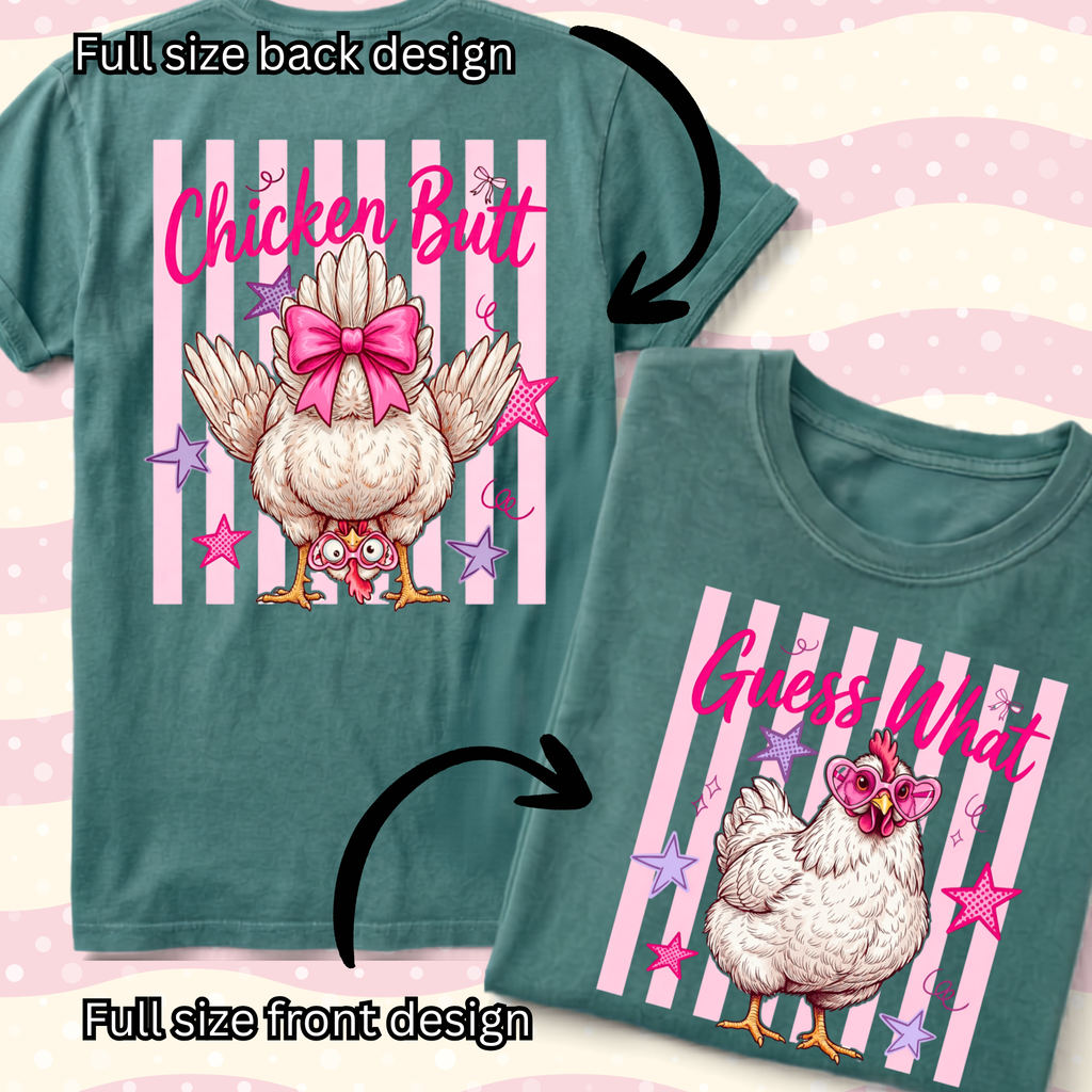 05/11/26 graphic shirt design drop (scroll through photos to see all designs and shirt colors)
