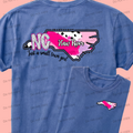 State Design (design can be with any state/city just add to notes below. For different design/pattern email me at TTSSHIRTSANDTRANSFERS@yahoo.com prior to ordering.