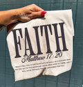 Faith