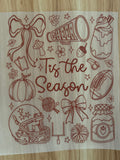TIS THE SEASON COLLAGE B1