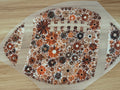 FLORAL FOOTBALL, B1
