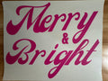 MERRY & BRIGHT B2