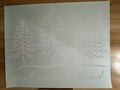 WINTER WONDERLAND B2